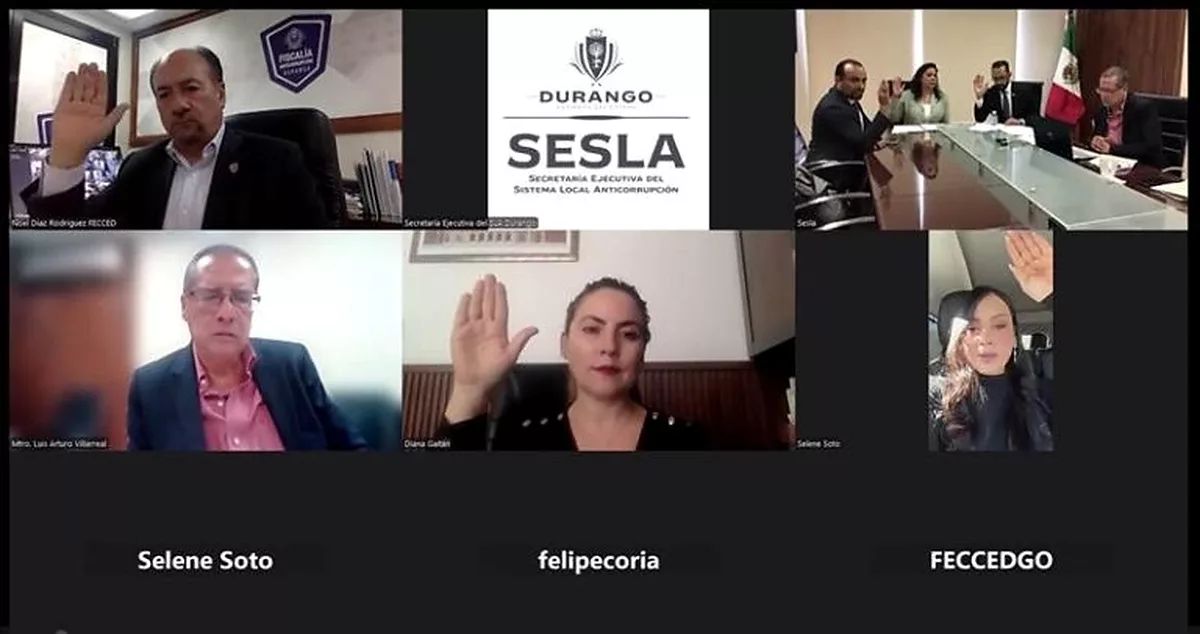 Imagen importada para Secretaría Ejecutiva del Sistema Local Anticorrupción