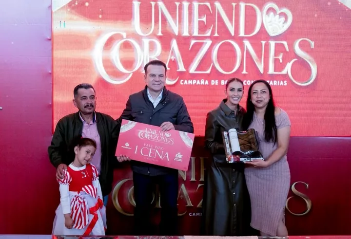 Imagen importada para Secretaría General de Gobierno