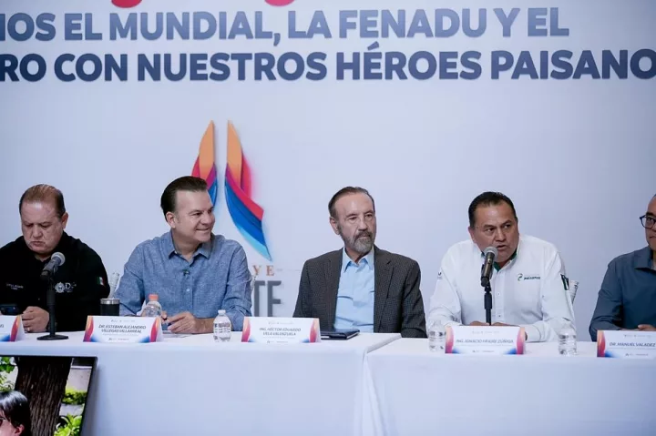 Imagen importada para Subsecretaría de Movilidad y Transportes
