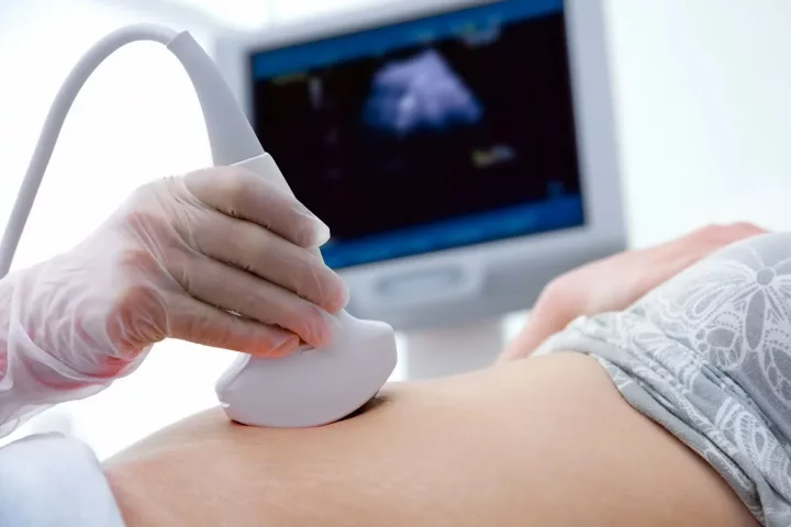 Imagen importada para Central Médica Guadiana