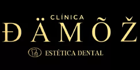 Imagen importada para DAMOZ Clínica Dental