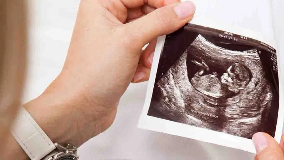 Imagen importada para Magnolias Ginecología y Obstetricia