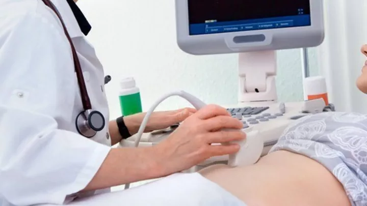 Imagen importada para Magnolias Ginecología y Obstetricia