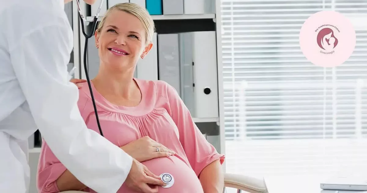 Imagen importada para Magnolias Ginecología y Obstetricia