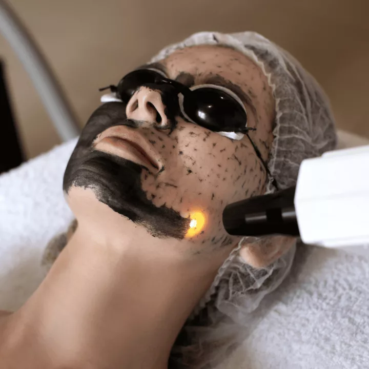 Imagen importada para Dr. Zurita Medicina Estética