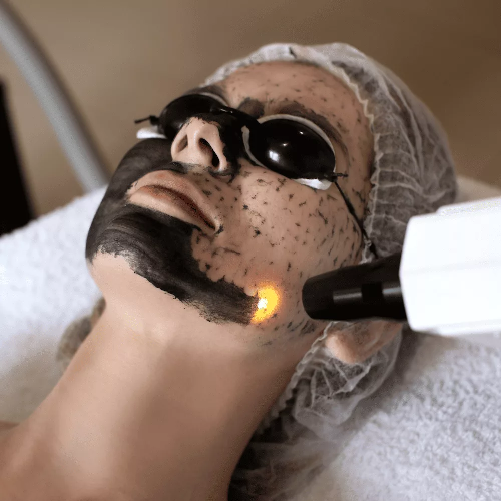 Imagen importada para Dr. Zurita Medicina Estética
