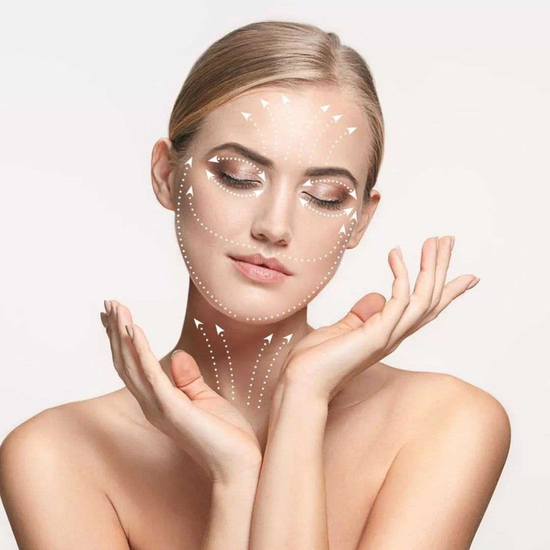 Imagen importada para Dr. Zurita Medicina Estética