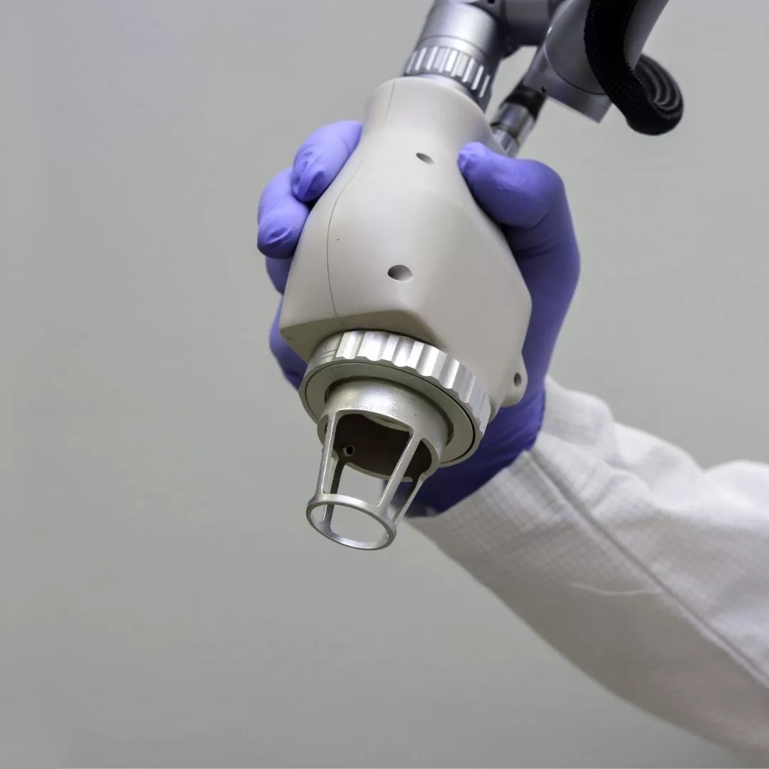 Imagen importada para Dr. Zurita Medicina Estética