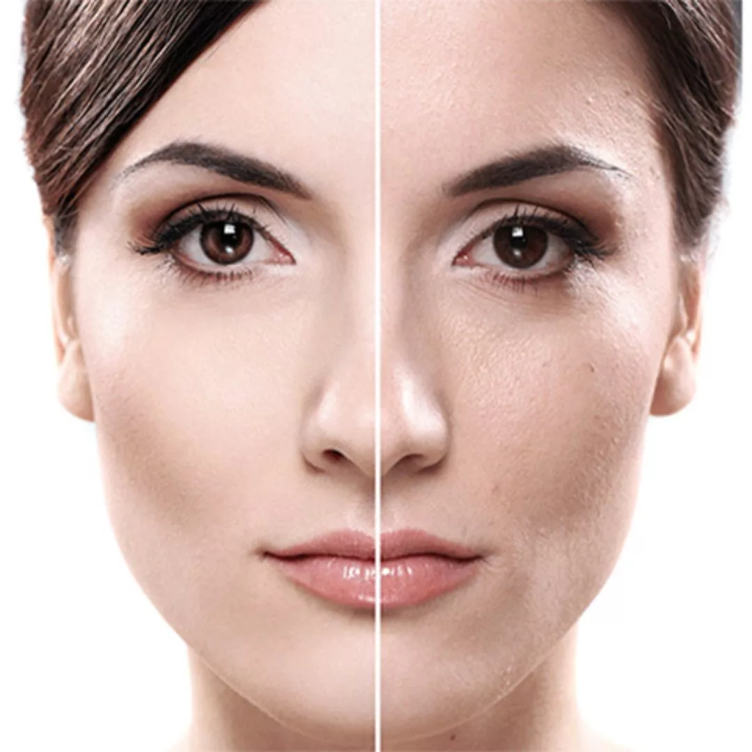 Imagen importada para Dr. Zurita Medicina Estética