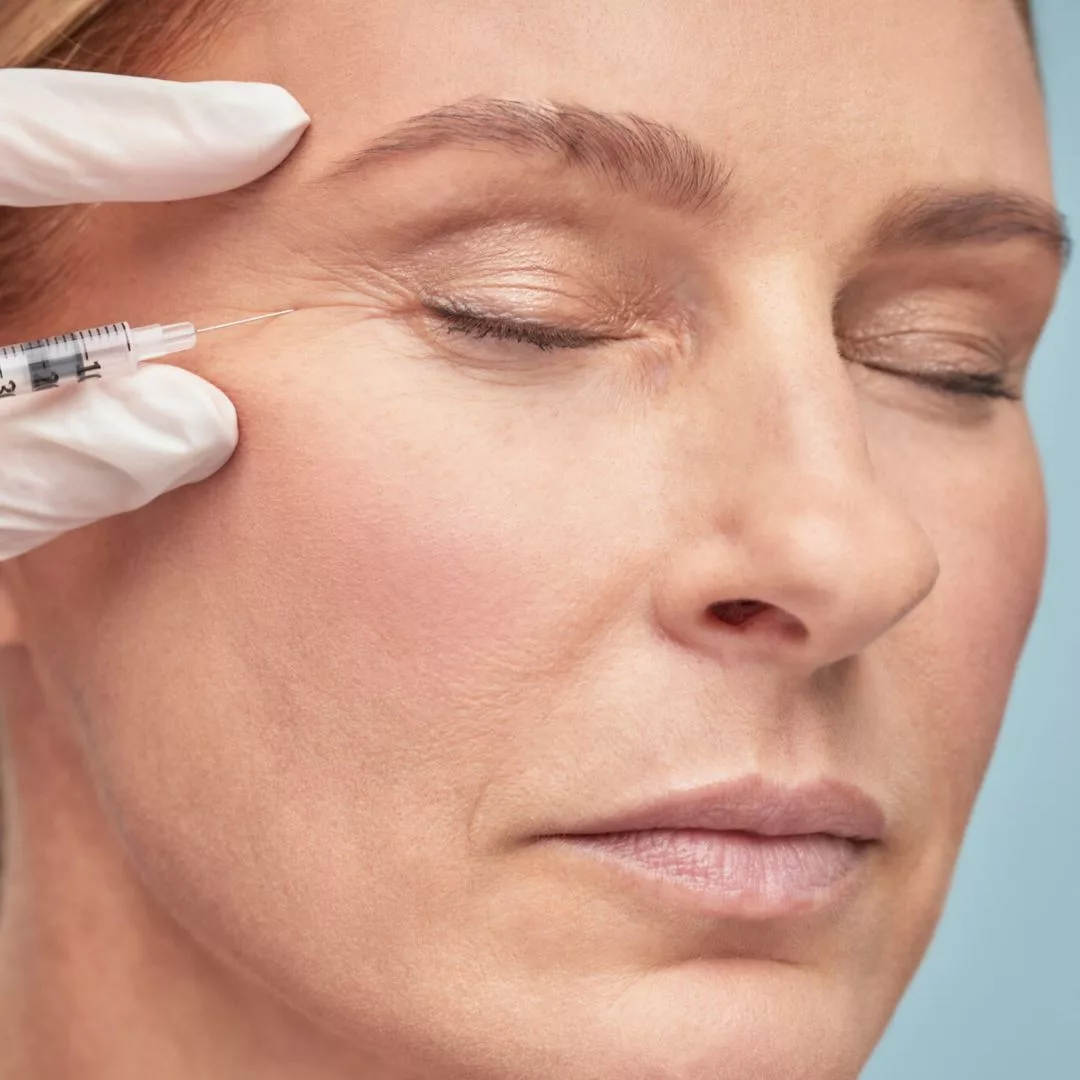 Imagen importada para Dr. Zurita Medicina Estética