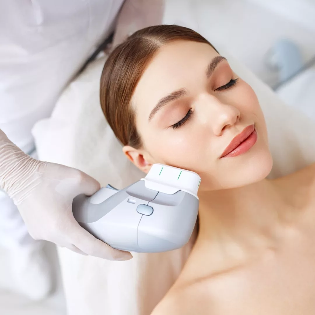 Imagen importada para Dr. Zurita Medicina Estética
