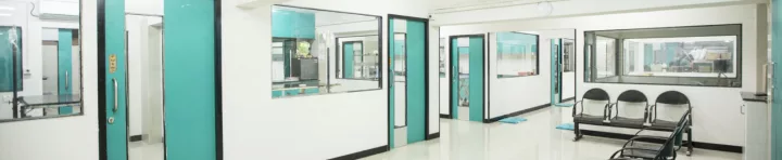 Imagen importada para NOVAPET Hospital de Especialidades