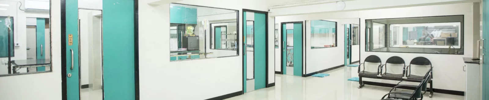 Imagen importada para NOVAPET Hospital de Especialidades