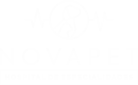 Imagen importada para NOVAPET Hospital de Especialidades