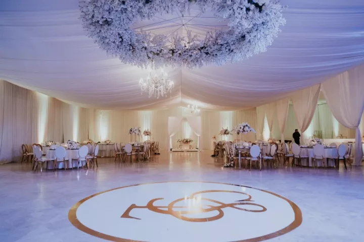Imagen importada para Salón Real del Campanario