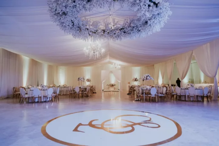 Imagen importada para Salón Real del Campanario