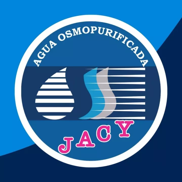 Imagen importada para Agua Jacy