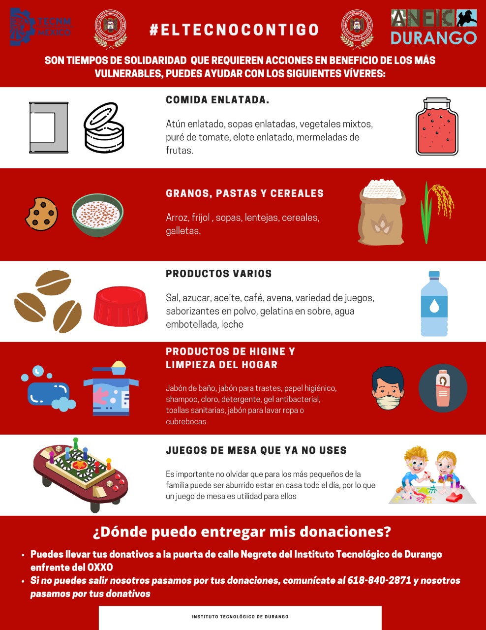 Imagen