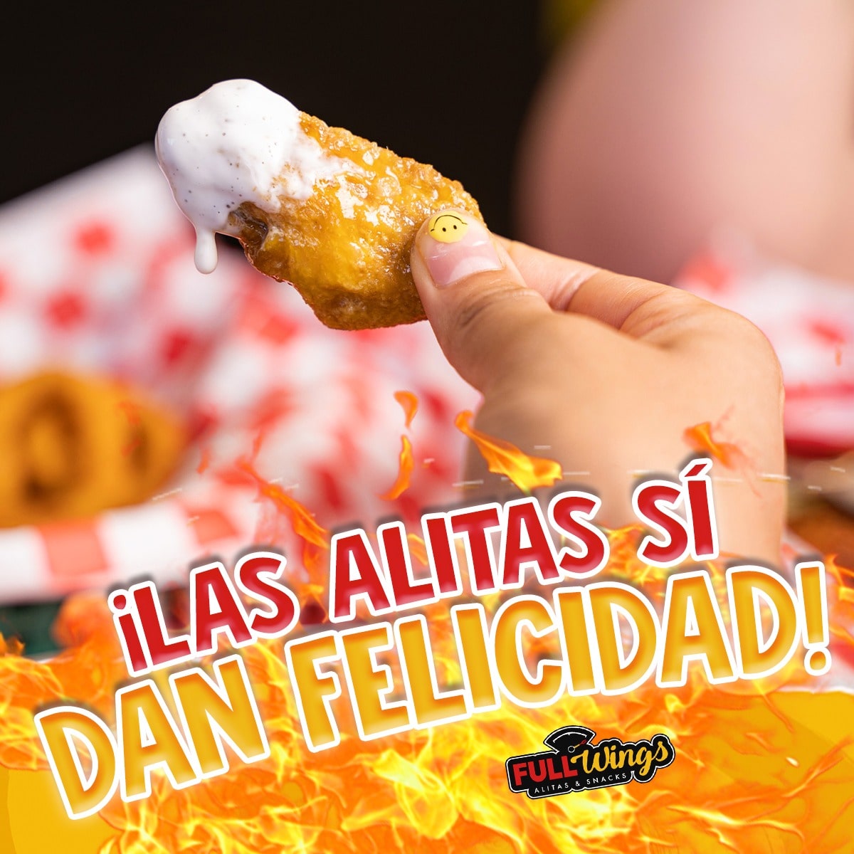 Imagen