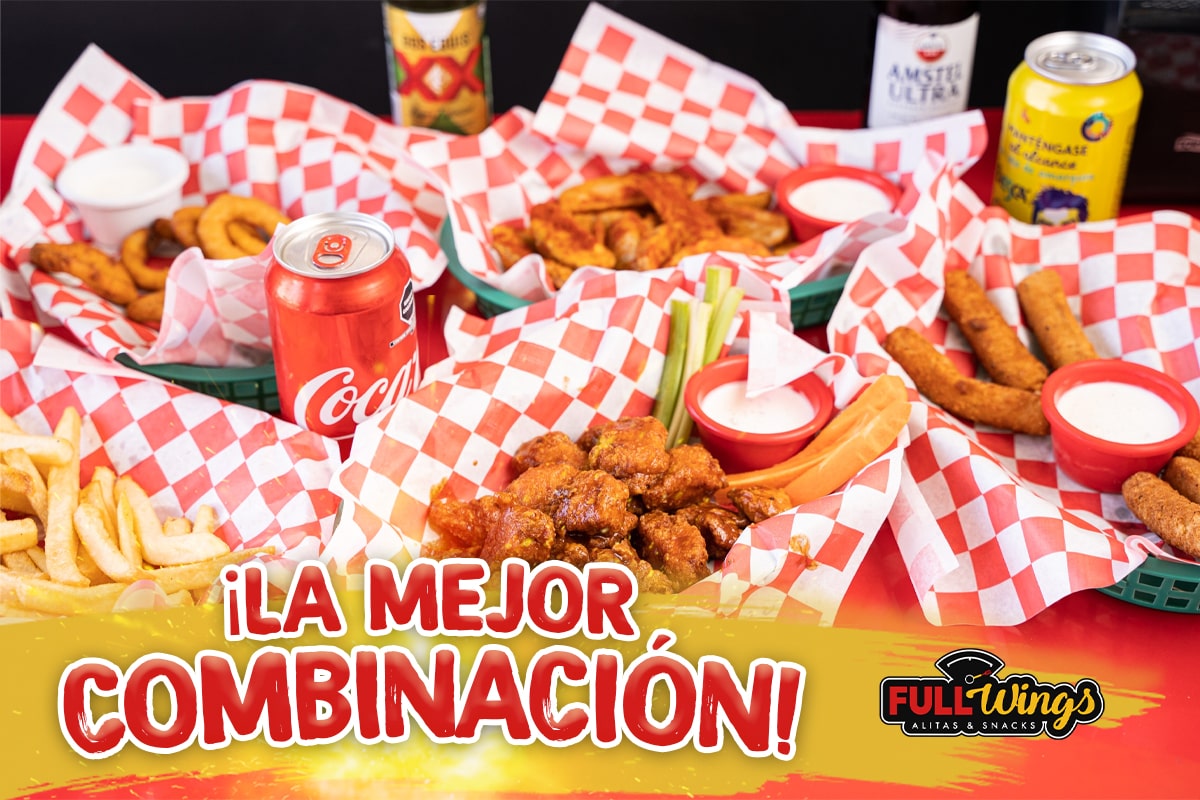 Imagen