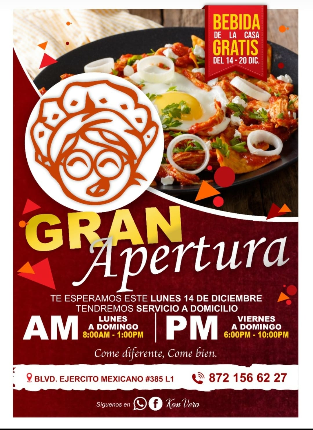 Imagen