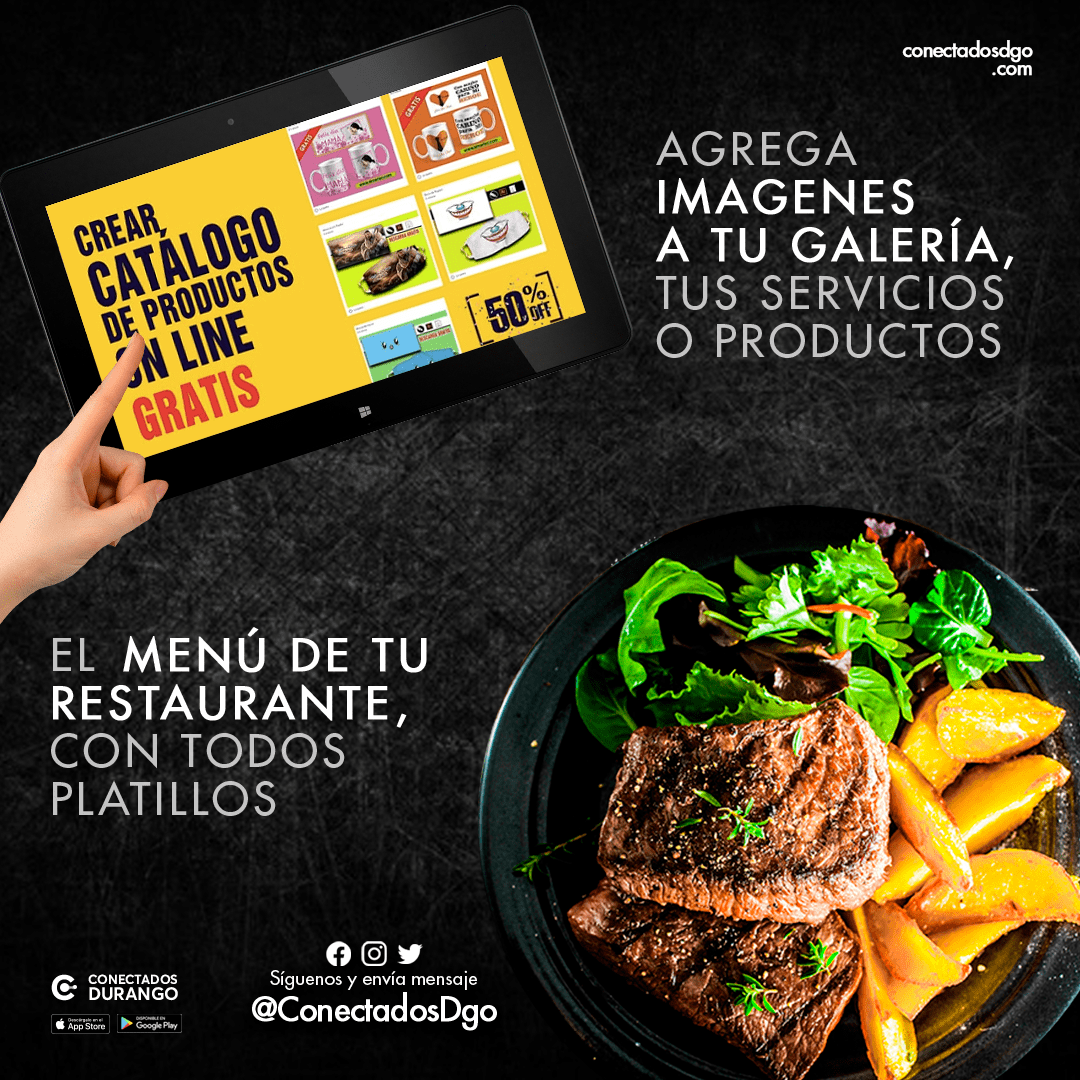 Imagen