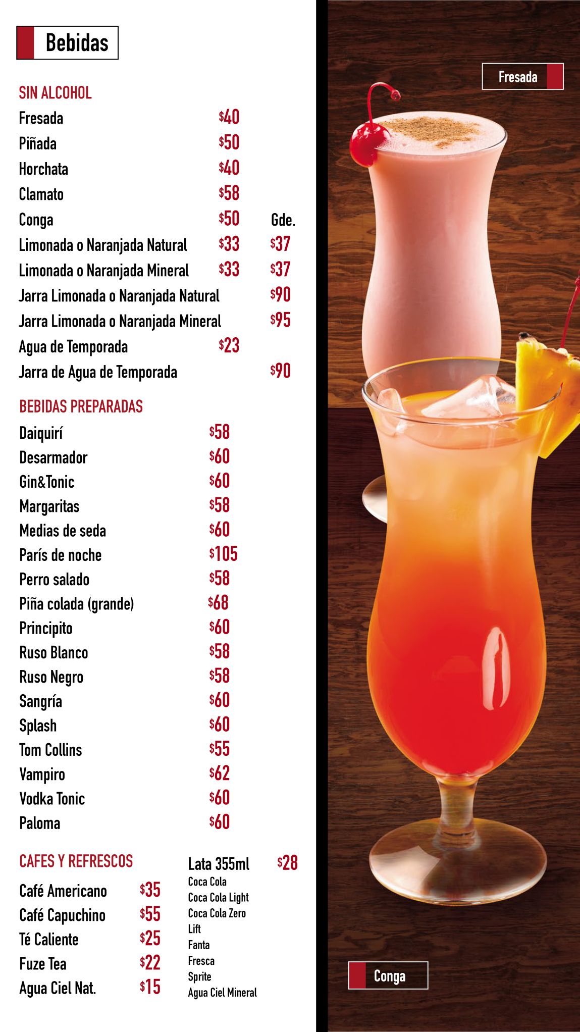 Imagen