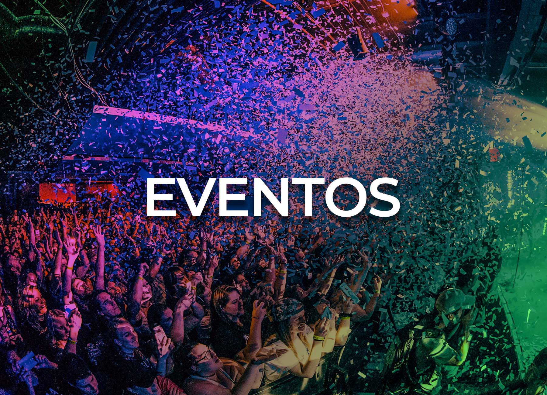 Imagen de EVENTOS